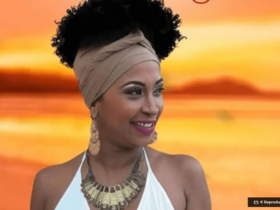 aos-46-anos,-morre-pioneira-do-reggae-feminino-dj-nega-glicia